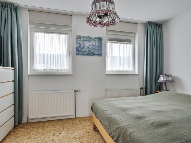 Groenstraat 20, Roosendaal