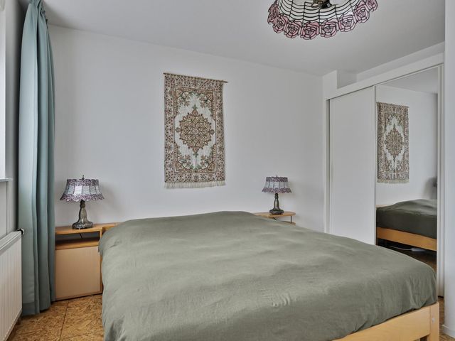 Groenstraat 20, Roosendaal