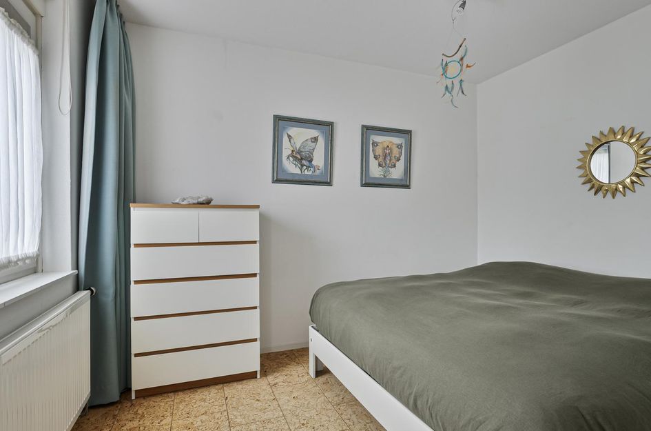Groenstraat 20
