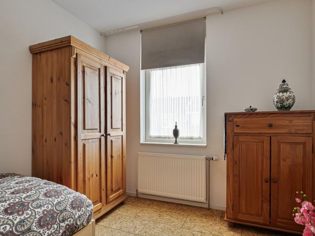 Groenstraat 20, Roosendaal