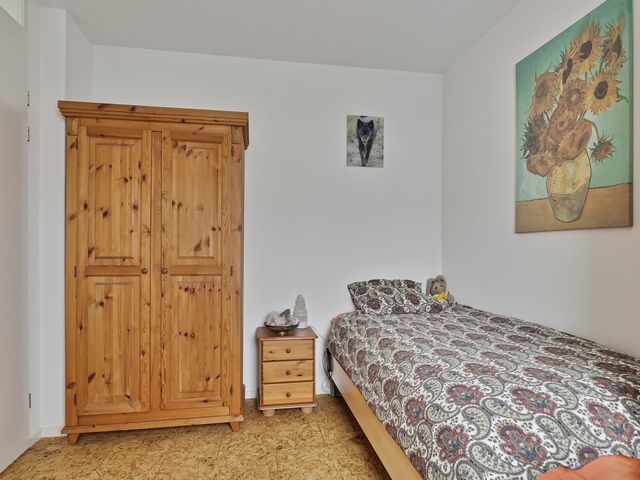 Groenstraat 20, Roosendaal
