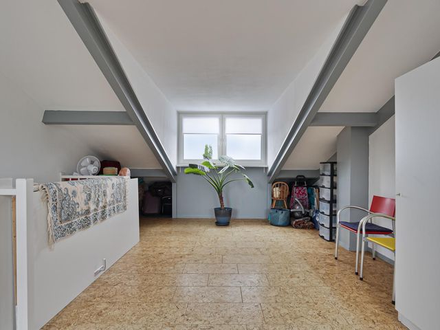 Groenstraat 20, Roosendaal