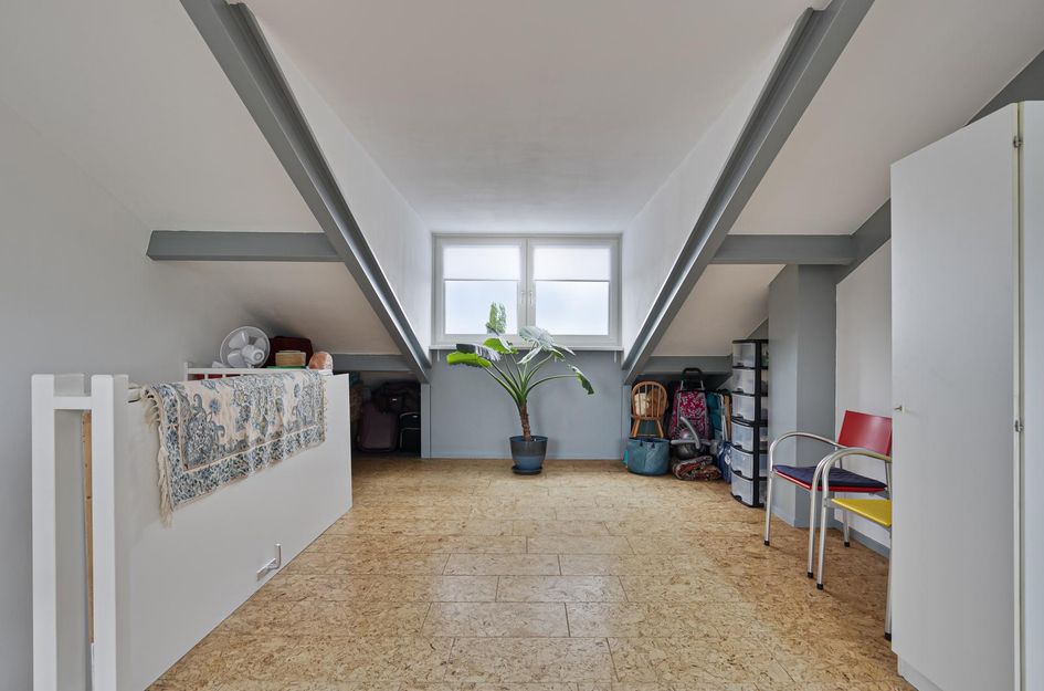 Groenstraat 20