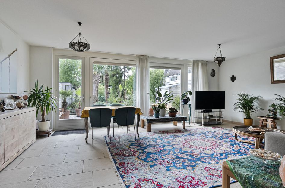 Groenstraat 20