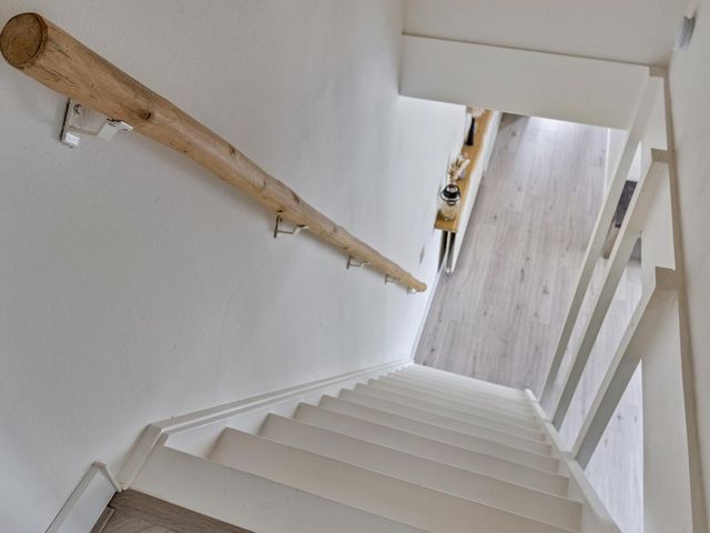 Dolomietdijk 1, Roosendaal
