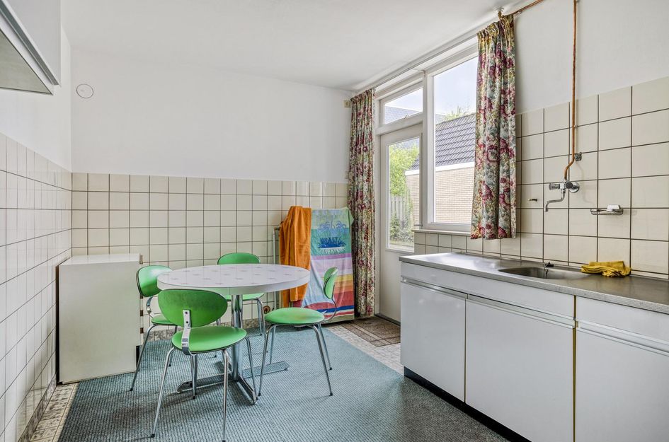 Lisztlaan 7