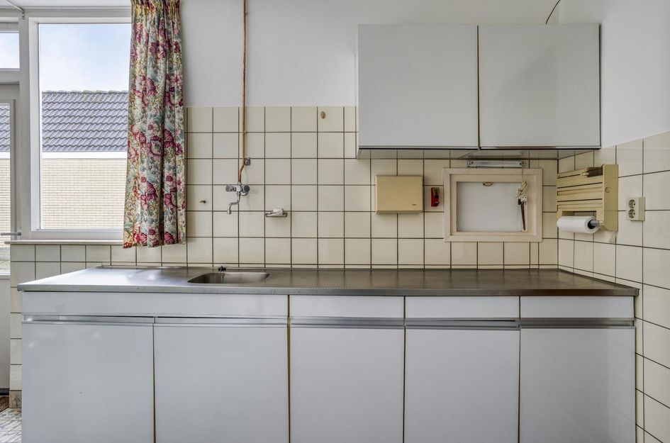 Lisztlaan 7