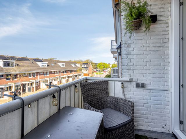 Jan Steenlaan 39, Voorschoten