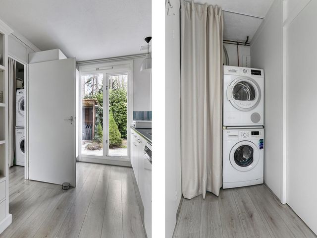 Schaluinen 11b 427, Baarle-Nassau