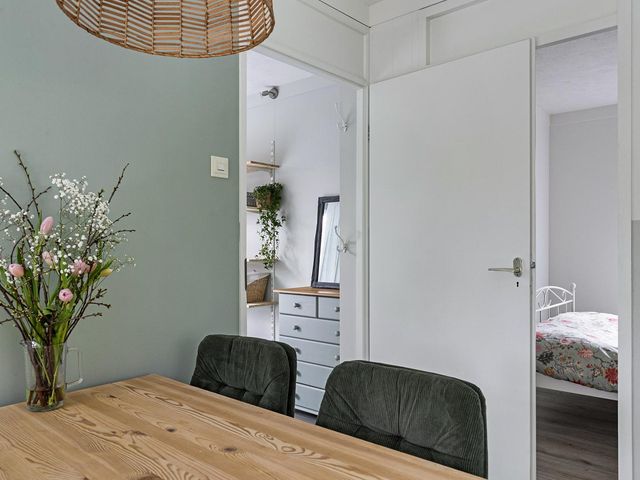Schaluinen 11b 427, Baarle-Nassau