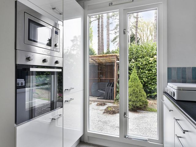 Schaluinen 11b 427, Baarle-Nassau