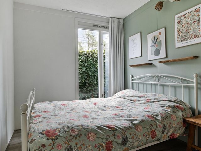 Schaluinen 11b 427, Baarle-Nassau