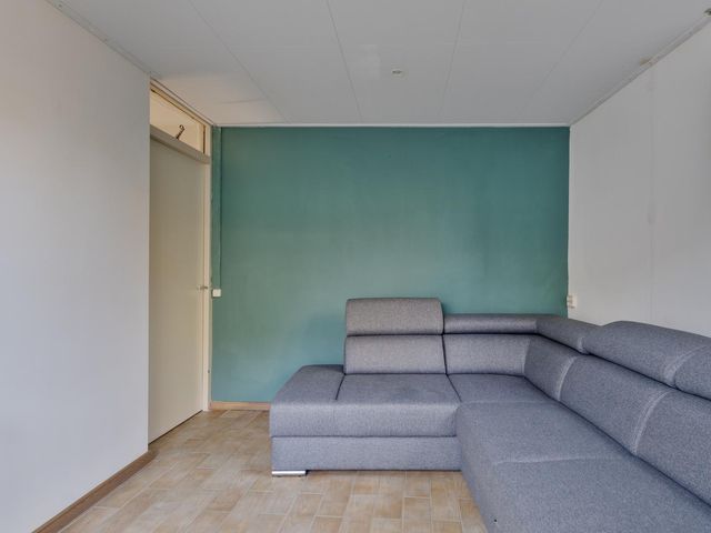 Smidsstraat 10, Poortvliet