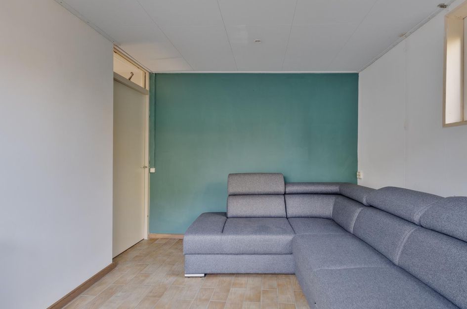 Smidsstraat 10