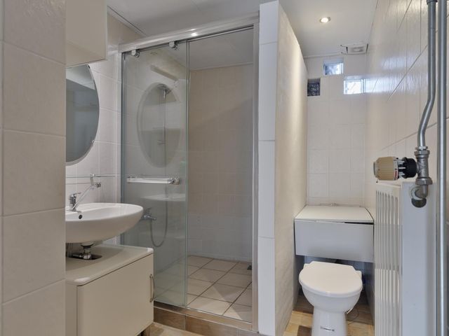Smidsstraat 10, Poortvliet