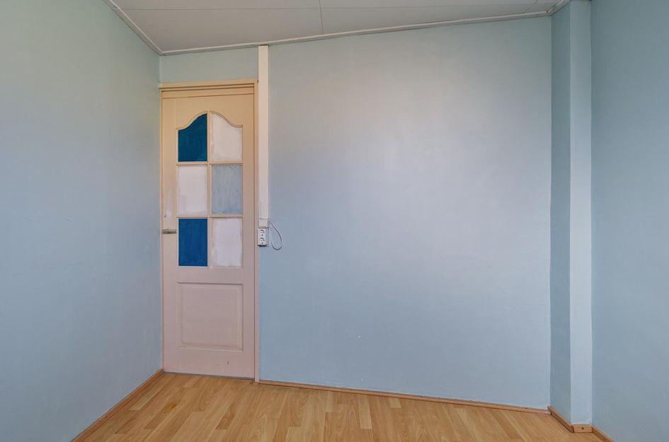 Smidsstraat 10