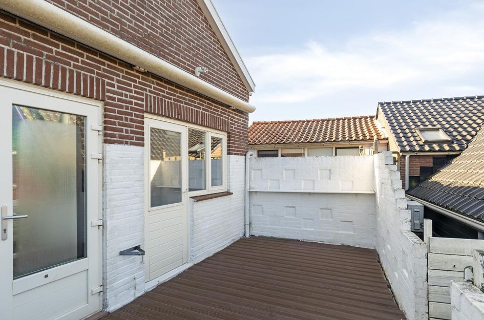 Smidsstraat 10