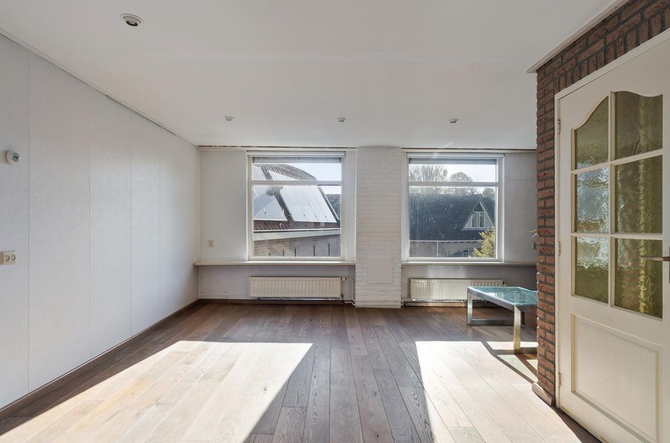 Smidsstraat 10