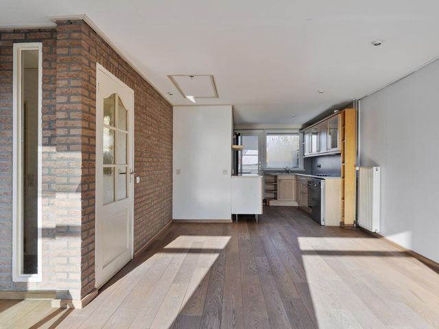 Smidsstraat 10, Poortvliet
