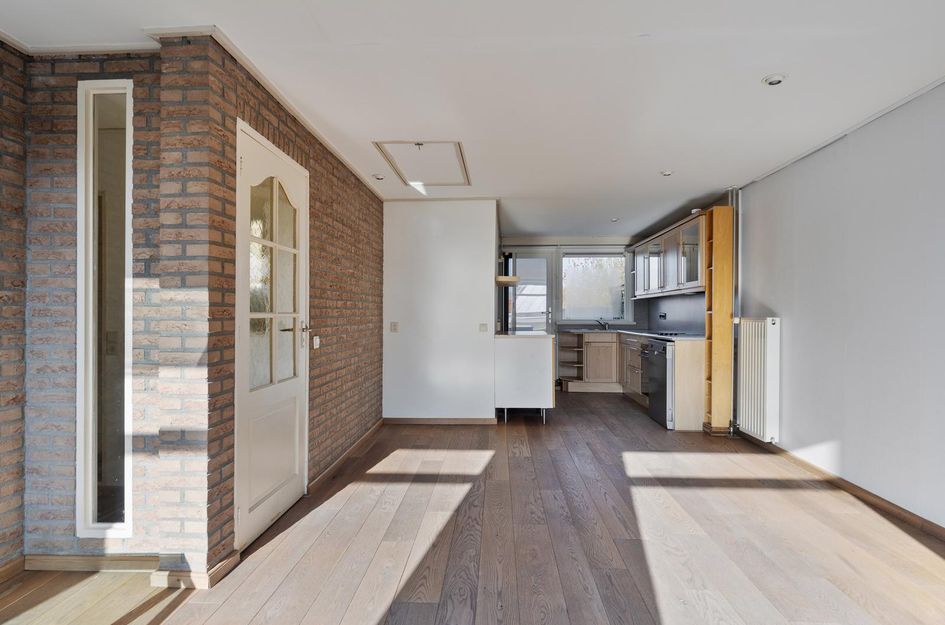 Smidsstraat 10