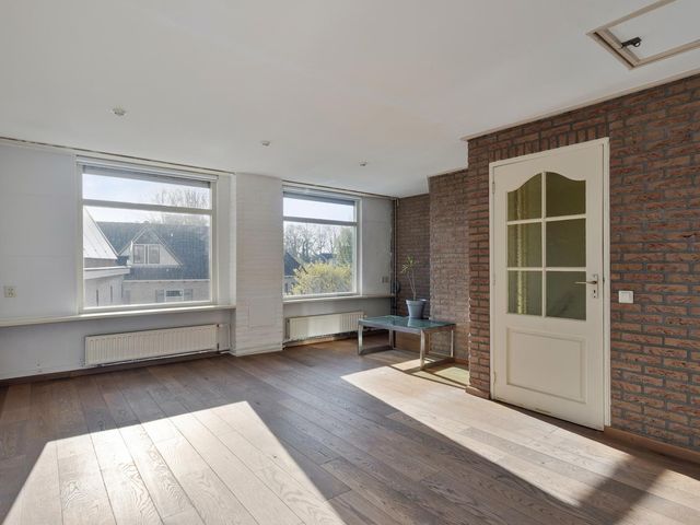 Smidsstraat 10, Poortvliet