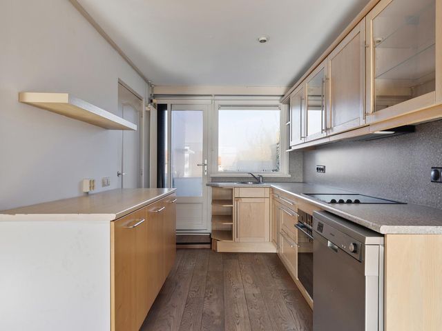 Smidsstraat 10, Poortvliet