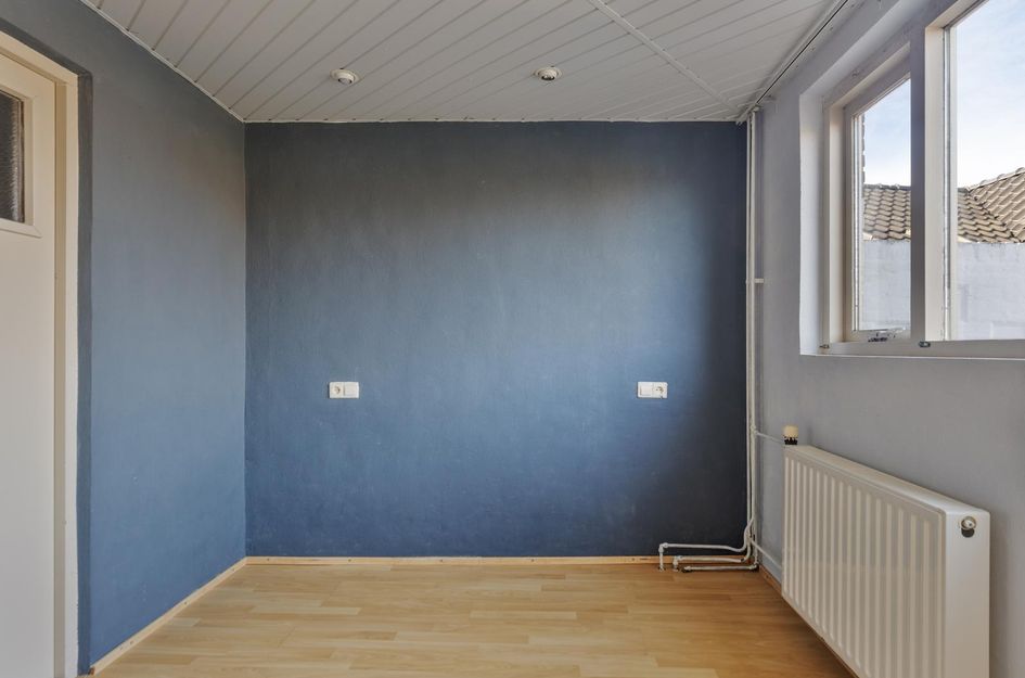 Smidsstraat 10
