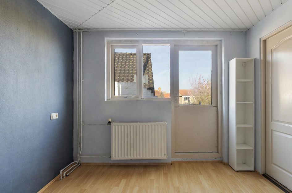 Smidsstraat 10