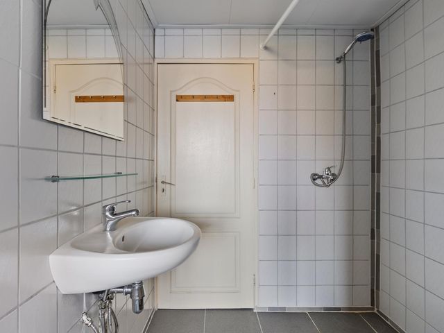 Smidsstraat 10, Poortvliet