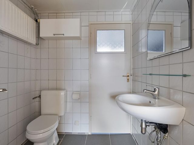Smidsstraat 10, Poortvliet