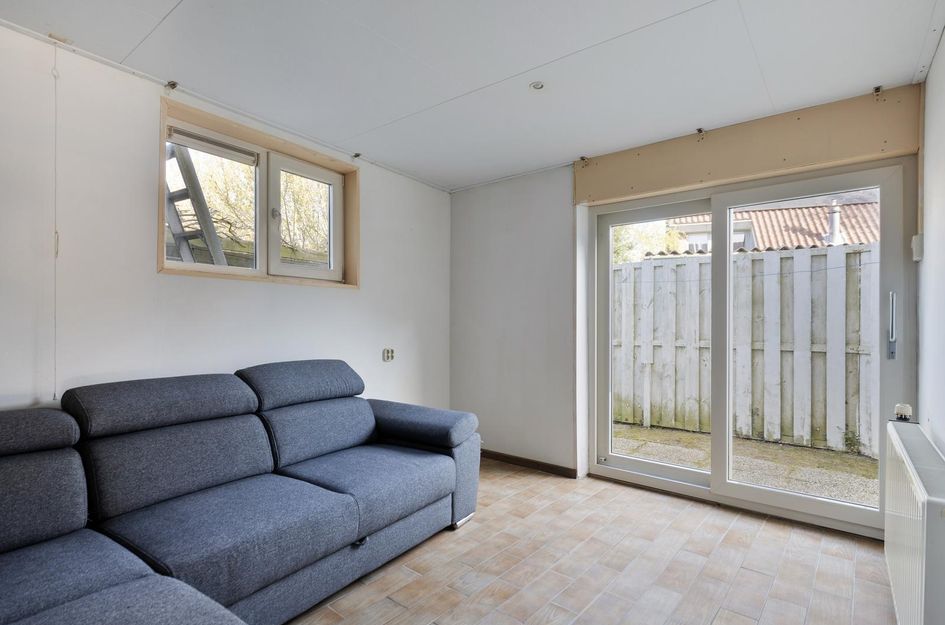 Smidsstraat 10