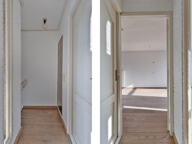 Smidsstraat 10, Poortvliet