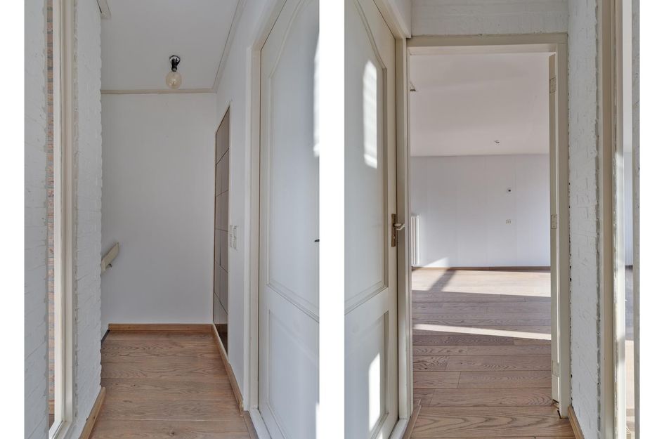 Smidsstraat 10