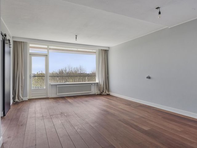 Zernikelaan 746, Papendrecht