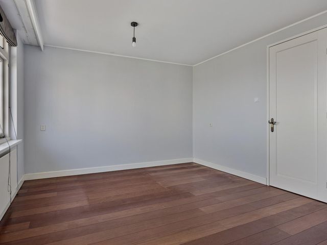 Zernikelaan 746, Papendrecht