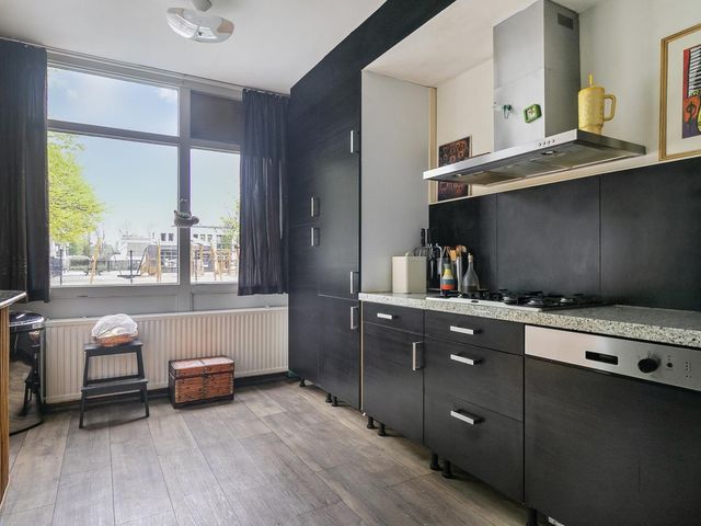 Venuslaan 20, Helmond