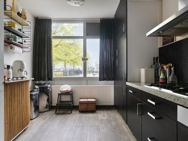 Venuslaan 20, Helmond