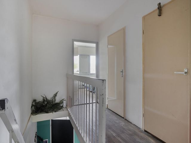 Venuslaan 20, Helmond