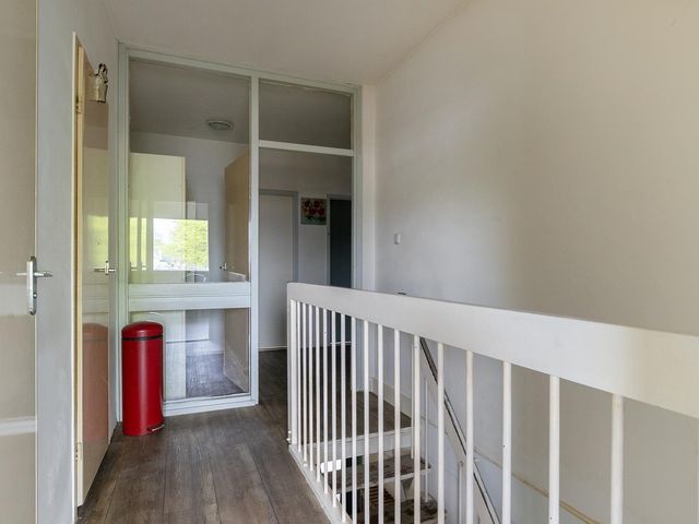 Venuslaan 20, Helmond