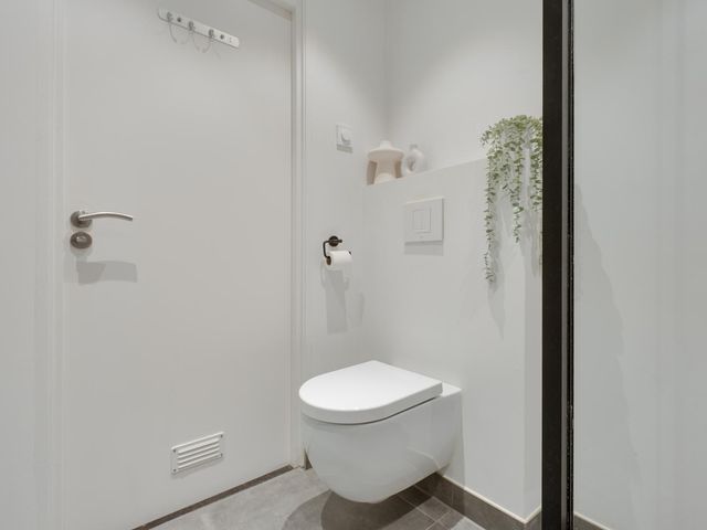 Lindegracht 8, Alkmaar