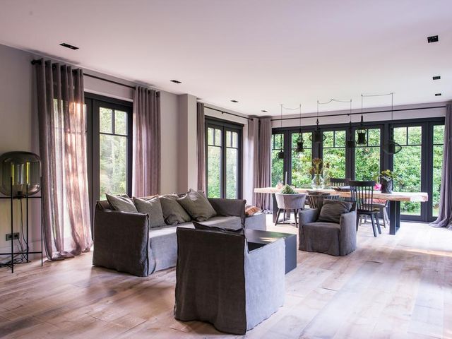 Rondelaan 13, Bergen (NH)
