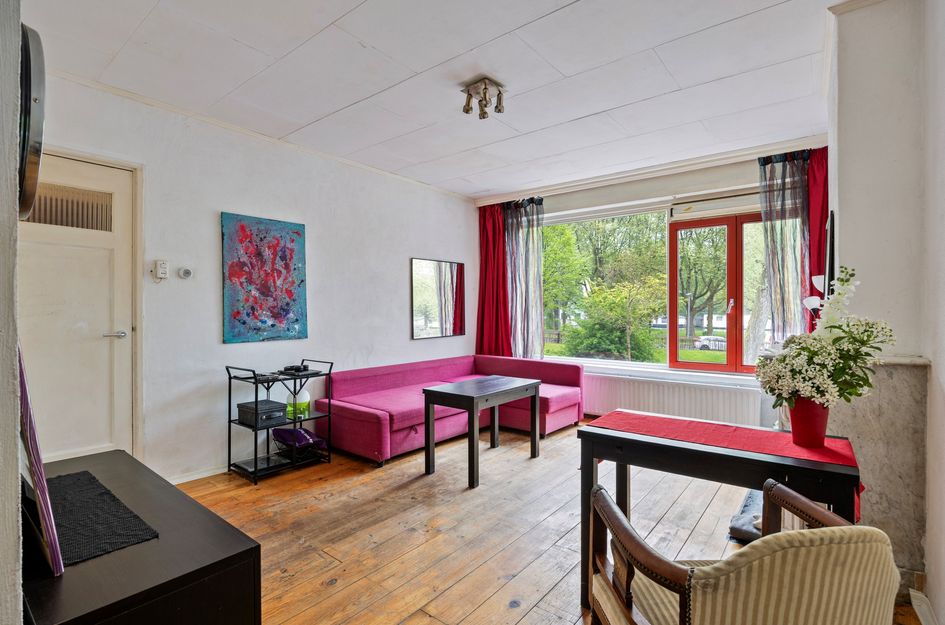 Soetendaalsestraat 33B