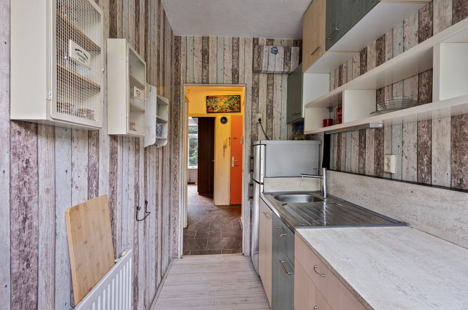Soetendaalsestraat 33B