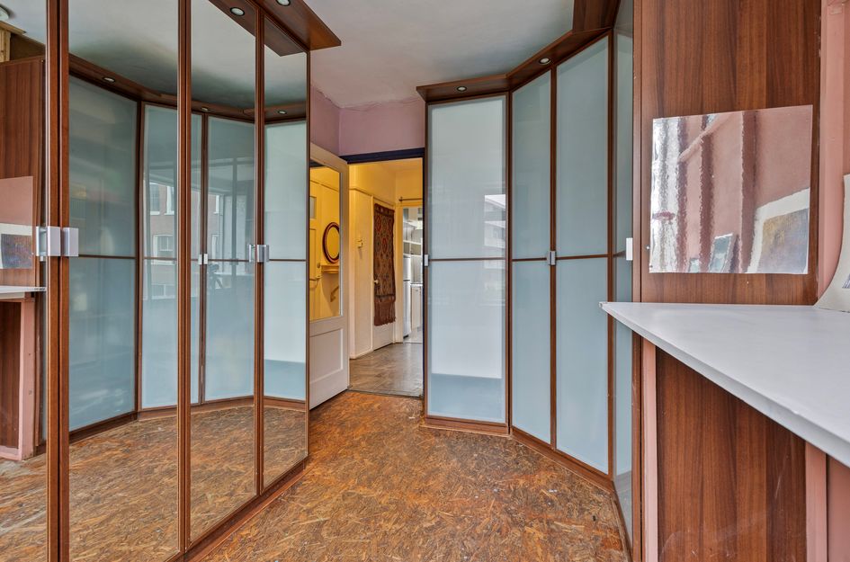 Soetendaalsestraat 33B