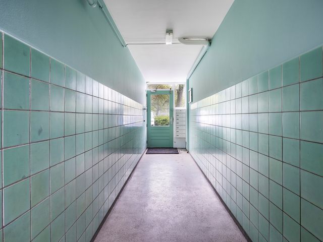 Soetendaalsestraat 33B, Rotterdam