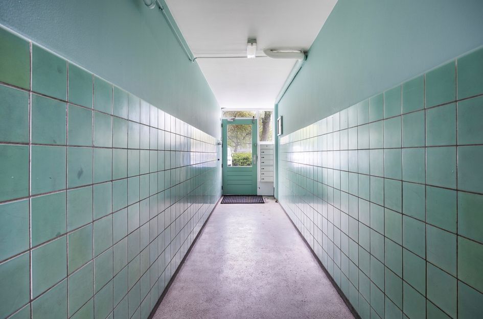 Soetendaalsestraat 33B