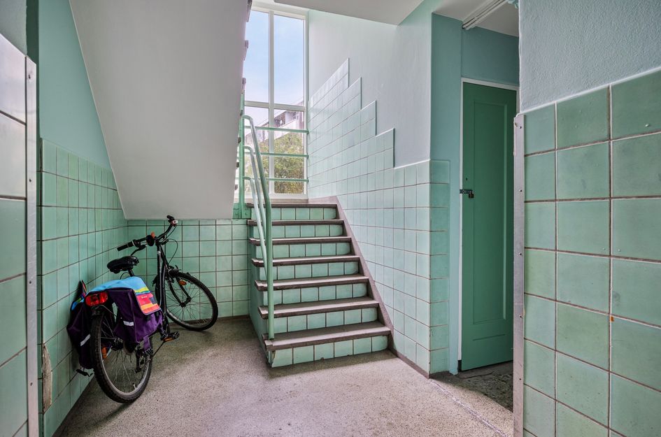 Soetendaalsestraat 33B