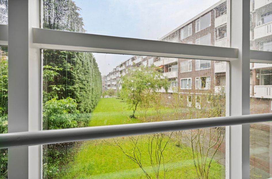Soetendaalsestraat 33B