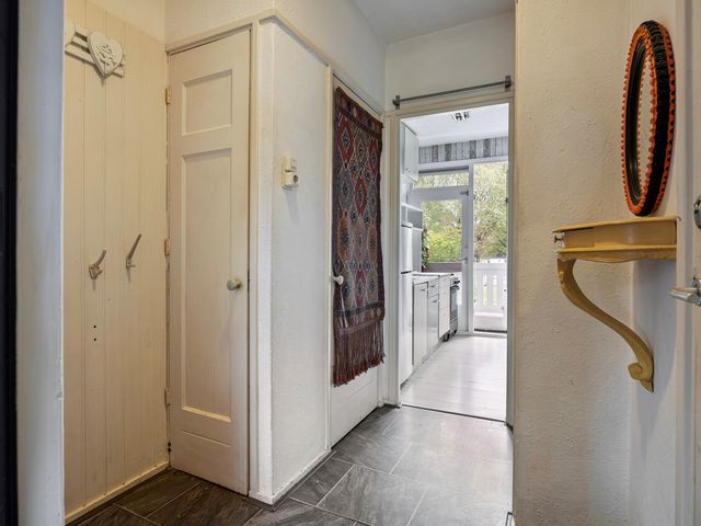 Soetendaalsestraat 33B, Rotterdam
