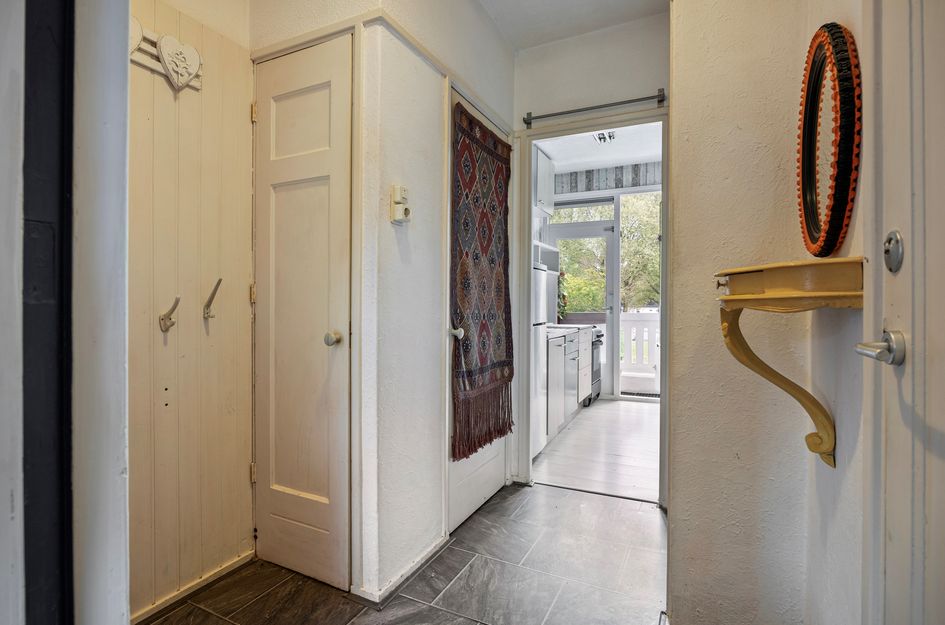 Soetendaalsestraat 33B